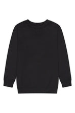 Youth Crew Neck Sweatshirt (6/Case)