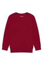 Youth Crew Neck Sweatshirt (6/Case)