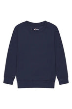 Youth Crew Neck Sweatshirt (6/Case)