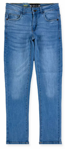 Boys Stylish Skinny Jeans ($17.00/Ea-24/Case)