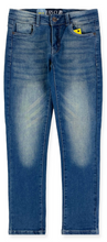 Boys Stylish Skinny Jeans ($17.00/Ea-24/Case)