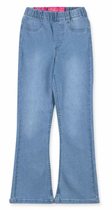 Girls Flare Jeans ($17.00/Ea-24/Case)