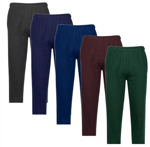 Youth Sweatpants (6/Case)