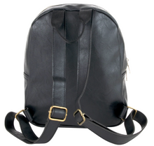 10 Inch Mini Backpack (24/Case)
