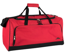 24 Inch Duffel Bag (24/Case)