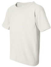 Youth Short Sleeve T-Shirt ($5.00/Ea-6/Case)
