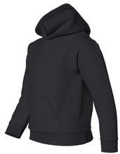Youth Pullover Hoodie (6/Case)
