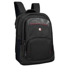 18 Inch Premier Backpack (20/Case)