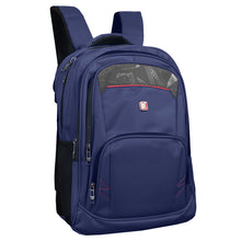 18 Inch Premier Backpack (20/Case)