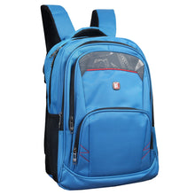 18 Inch Premier Backpack (20/Case)