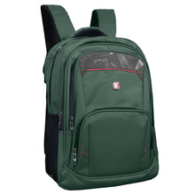 18 Inch Premier Backpack (20/Case)