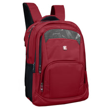 18 Inch Premier Backpack (20/Case)