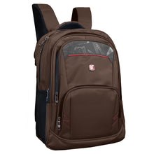18 Inch Premier Backpack (20/Case)