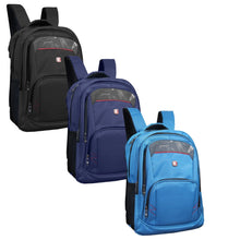 18 Inch Premier Backpack (20/Case)