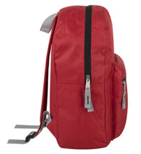 15 Inch Basic Backpack (24/Case)