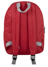 15 Inch Basic Backpack (24/Case)