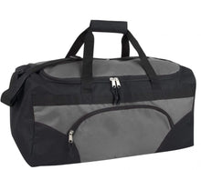 22 Inch Duffel Bag ($12.00/Ea-24/Case)