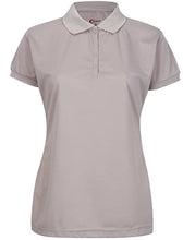 Junior Short Sleeve Polo (6/Case)