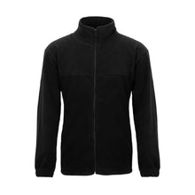 Youth Polar Fleece Jacket (6/Case)