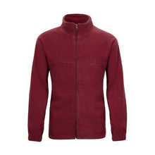 Youth Polar Fleece Jacket (6/Case)