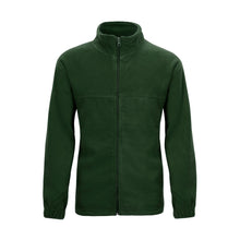 Youth Polar Fleece Jacket (6/Case)