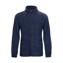 Youth Polar Fleece Jacket (6/Case)