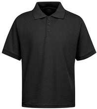 Adult Short Sleeve Polo (6/Case)
