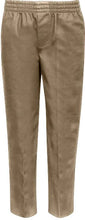 Youth Pull on Pants (6/Case)