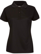 Junior Short Sleeve Performance Polo (6/Case)