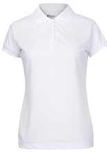 Junior Short Sleeve Performance Polo (6/Case)