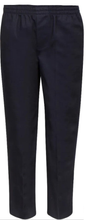 Youth Pull on Pants (6/Case)