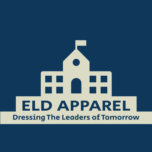 Our Story: Who we are