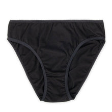 Individually Packaged Womens Underwear (50 Pieces/Case)