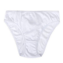 Individually Packaged Womens Underwear (50 Pieces/Case)