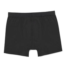 Individually Packaged Mens Boxer Briefs (50 Pieces/Case)