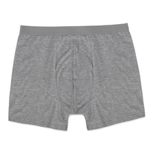 Individually Packaged Mens Boxer Briefs (50 Pieces/Case)