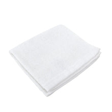 Wash Cloths (100/Case)