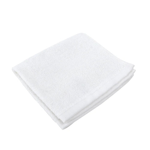 Wash Cloths (100/Case)