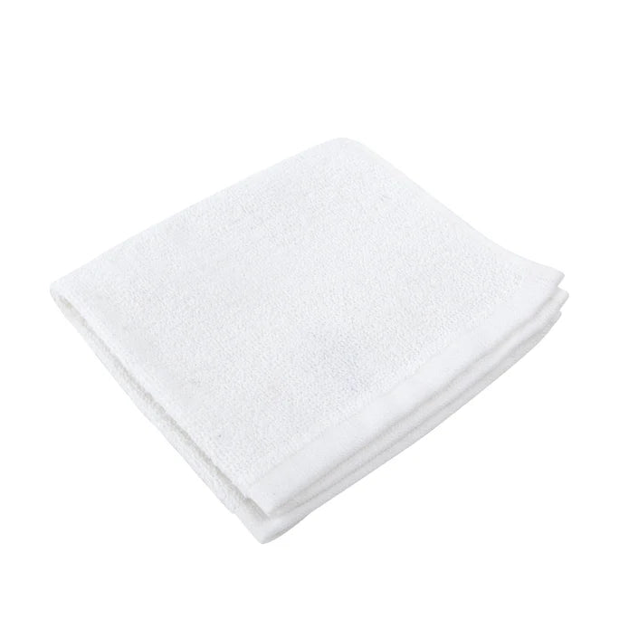 Wash Cloths (100/Case)