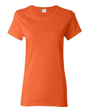 Womens Short Sleeve T-Shirt (6/Case)