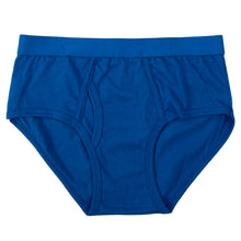 Individually Packaged  Boys Underwear (50 Pieces/Case)
