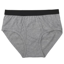 Individually Packaged  Boys Underwear (50 Pieces/Case)