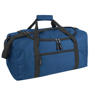 20 Inch Duffel Bag (24/Case)