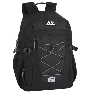 Adidas bungee backpack sales