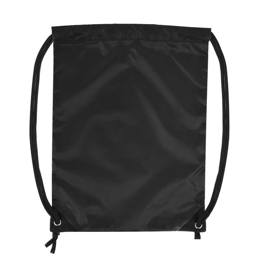 18 Inch Basic Drawstring Bag (100/Case)