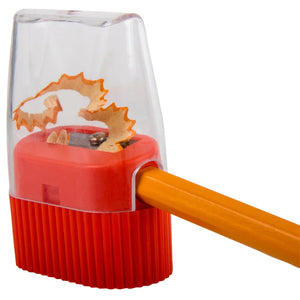 Pencil Sharpener (100/Case)