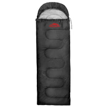 Sleeping Bags - 30°F - (10/Case)