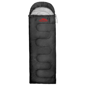 Sleeping Bags - 30°F - (10/Case)