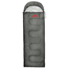 Sleeping Bags - 30°F - (10/Case)