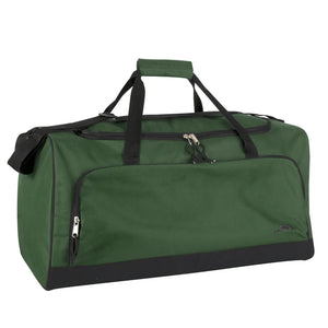 24 Inch Duffel Bag (24/Case)